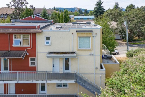 #305-908 Brock Ave, Langford, BC 