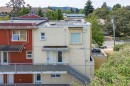 #305-908 Brock Ave, Langford, BC 
