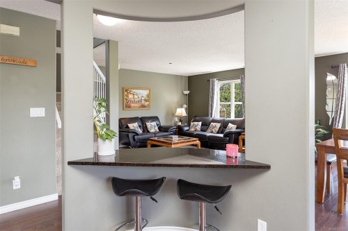 #305-908 Brock Ave, Langford, BC 