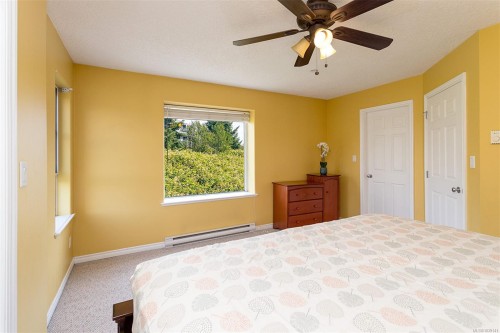 #305-908 Brock Ave, Langford, BC 