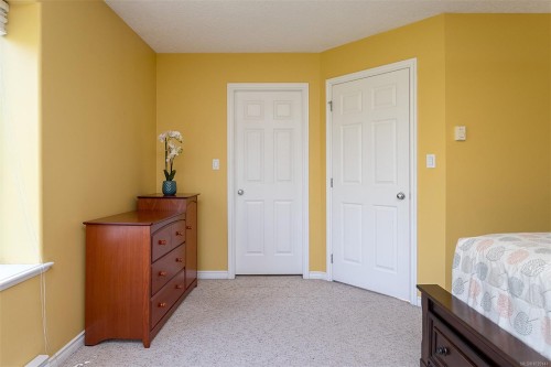 #305-908 Brock Ave, Langford, BC 