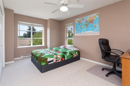 #305-908 Brock Ave, Langford, BC 
