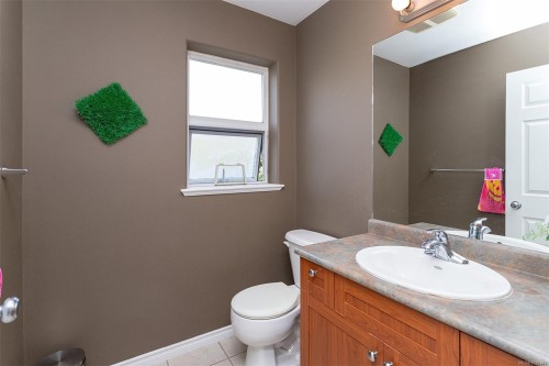 #305-908 Brock Ave, Langford, BC 