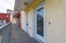 #305-908 Brock Ave, Langford, BC 