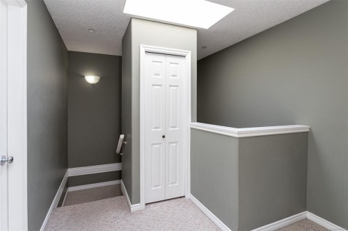 #305-908 Brock Ave, Langford, BC 