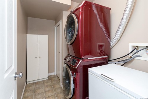 #305-908 Brock Ave, Langford, BC 