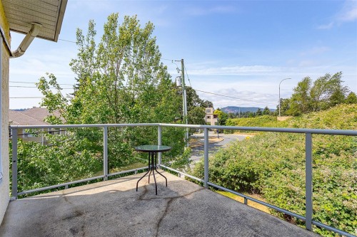 #305-908 Brock Ave, Langford, BC 