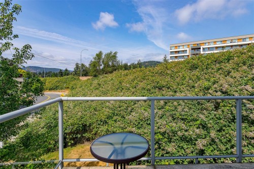 #305-908 Brock Ave, Langford, BC 