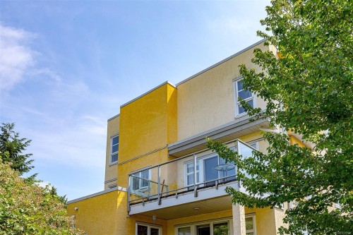 #305-908 Brock Ave, Langford, BC 