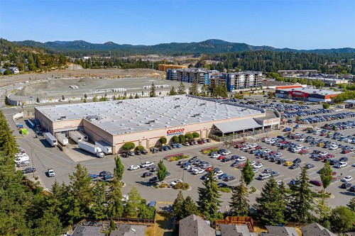 #305-908 Brock Ave, Langford, BC 