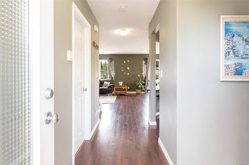 #305-908 Brock Ave, Langford, BC 