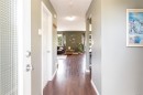 #305-908 Brock Ave, Langford, BC 