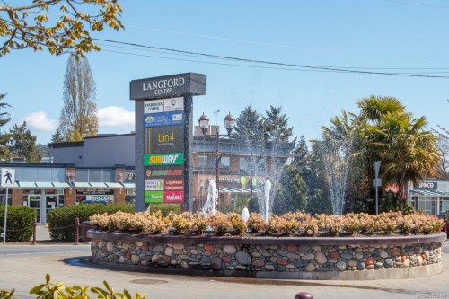 #305-908 Brock Ave, Langford, BC 