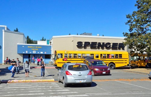 #305-908 Brock Ave, Langford, BC 