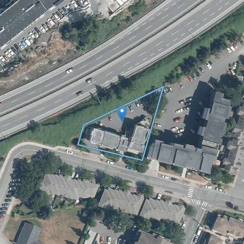 #305-908 Brock Ave, Langford, BC 