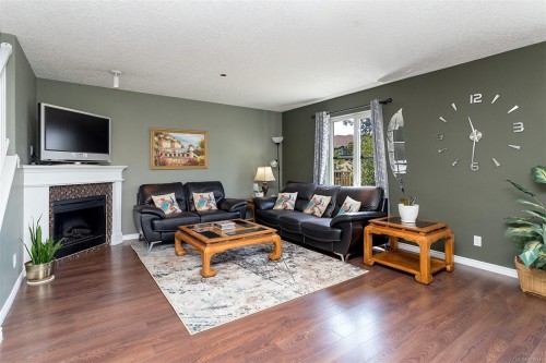 #305-908 Brock Ave, Langford, BC 