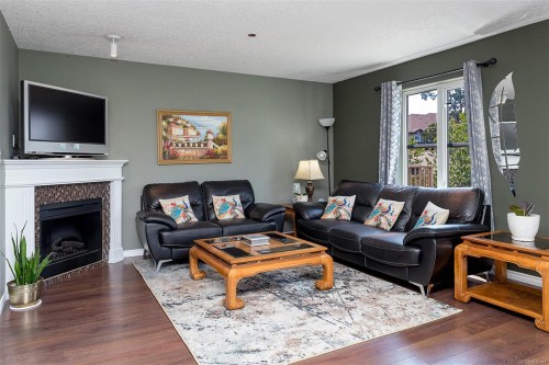 #305-908 Brock Ave, Langford, BC 