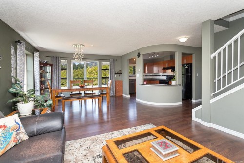 #305-908 Brock Ave, Langford, BC 