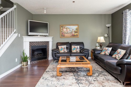 #305-908 Brock Ave, Langford, BC 