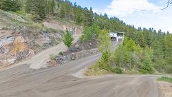 6210 33 Highway Kelowna, BC V1P 1H8