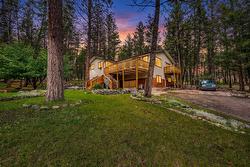 357 3A Street  Cranbrook, BC V1C 6T7