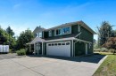3036 Phillips Rd, Sooke, BC 