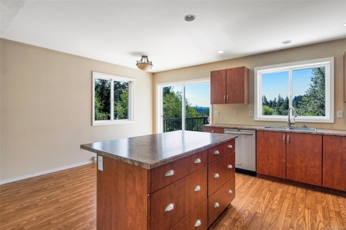 3036 Phillips Rd, Sooke, BC 