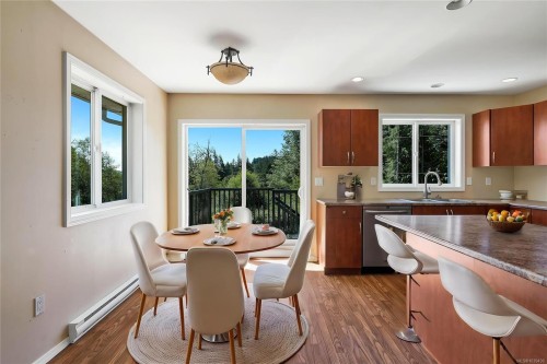 3036 Phillips Rd, Sooke, BC 