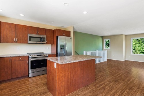 3036 Phillips Rd, Sooke, BC 