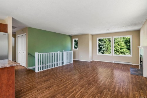 3036 Phillips Rd, Sooke, BC 