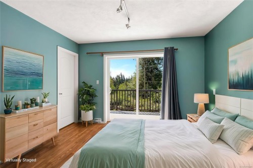 3036 Phillips Rd, Sooke, BC 
