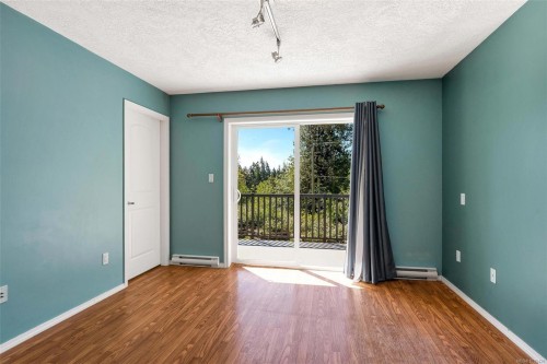 3036 Phillips Rd, Sooke, BC 