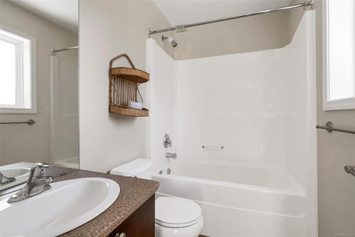 3036 Phillips Rd, Sooke, BC 