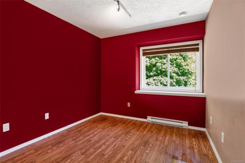 3036 Phillips Rd, Sooke, BC 