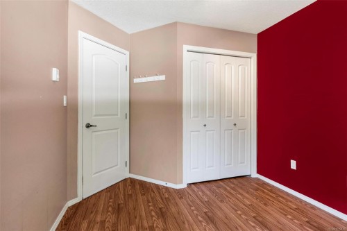3036 Phillips Rd, Sooke, BC 
