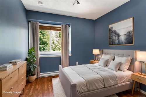 3036 Phillips Rd, Sooke, BC 