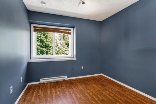 3036 Phillips Rd, Sooke, BC 