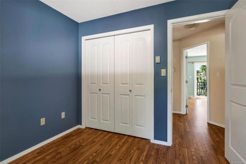 3036 Phillips Rd, Sooke, BC 
