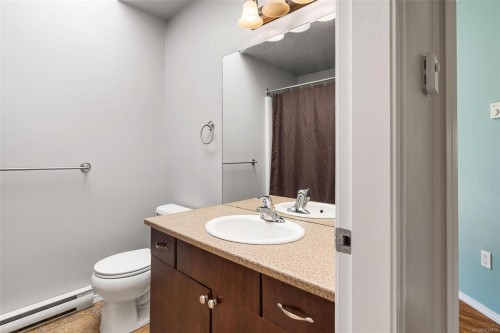 3036 Phillips Rd, Sooke, BC 