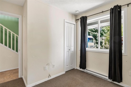 3036 Phillips Rd, Sooke, BC 