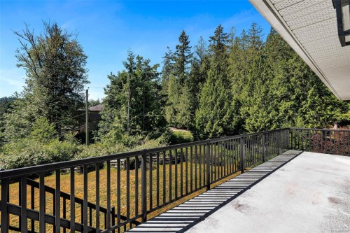 3036 Phillips Rd, Sooke, BC 