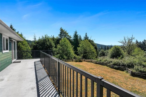 3036 Phillips Rd, Sooke, BC 