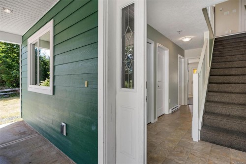 3036 Phillips Rd, Sooke, BC 