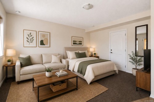3036 Phillips Rd, Sooke, BC 