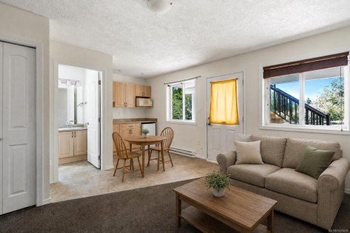 3036 Phillips Rd, Sooke, BC 
