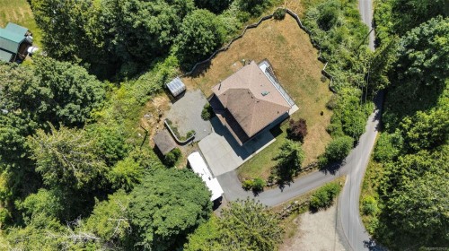 3036 Phillips Rd, Sooke, BC 