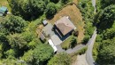 3036 Phillips Rd, Sooke, BC 