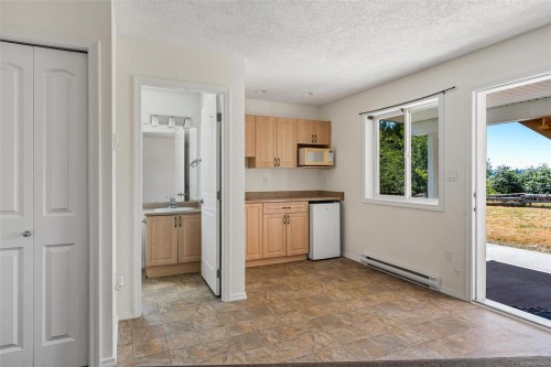 3036 Phillips Rd, Sooke, BC 