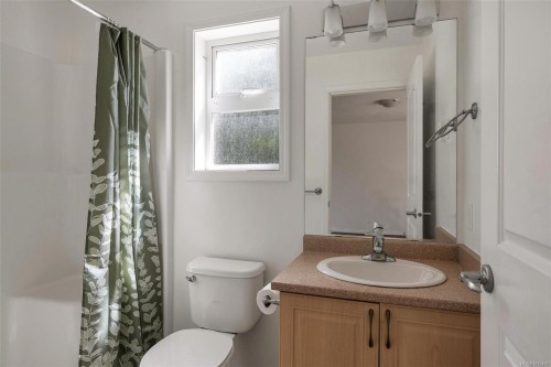 3036 Phillips Rd, Sooke, BC 