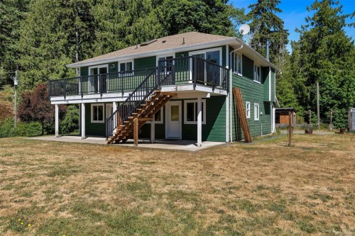 3036 Phillips Rd, Sooke, BC 